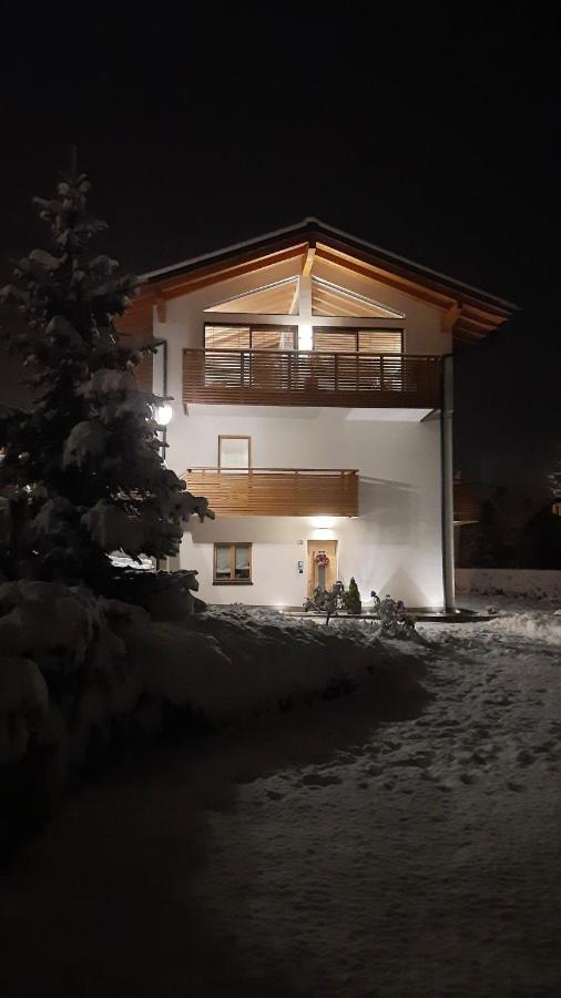 Il Giardino Di Anna - Appartamento 1 Фай-делла-Паганелла Экстерьер фото